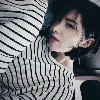被香烟呛到肺了怎么办？全面解析应对措施