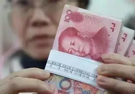 今年以来多省份上调最低工资标准的影响与解读