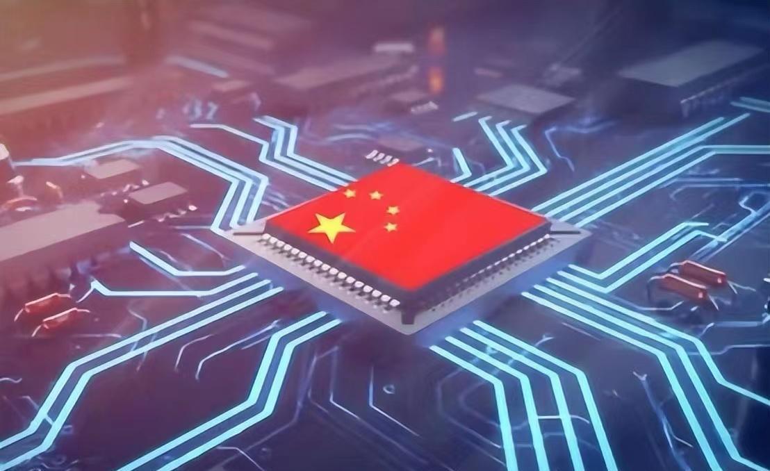 美国对华平均关税，影响、挑战与前景分析