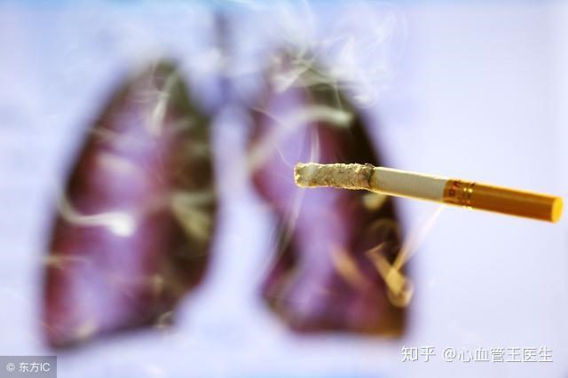 上香的烟有毒吗？全面解读与解析