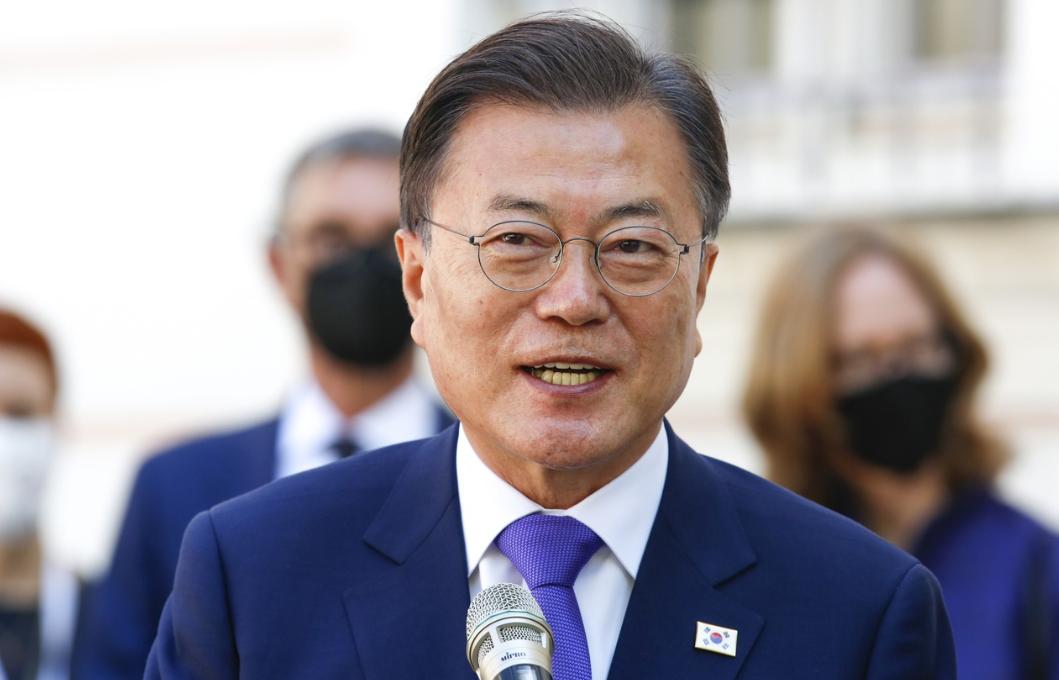 专家解读，尹锡悦与妻子可能双双入狱的背后真相