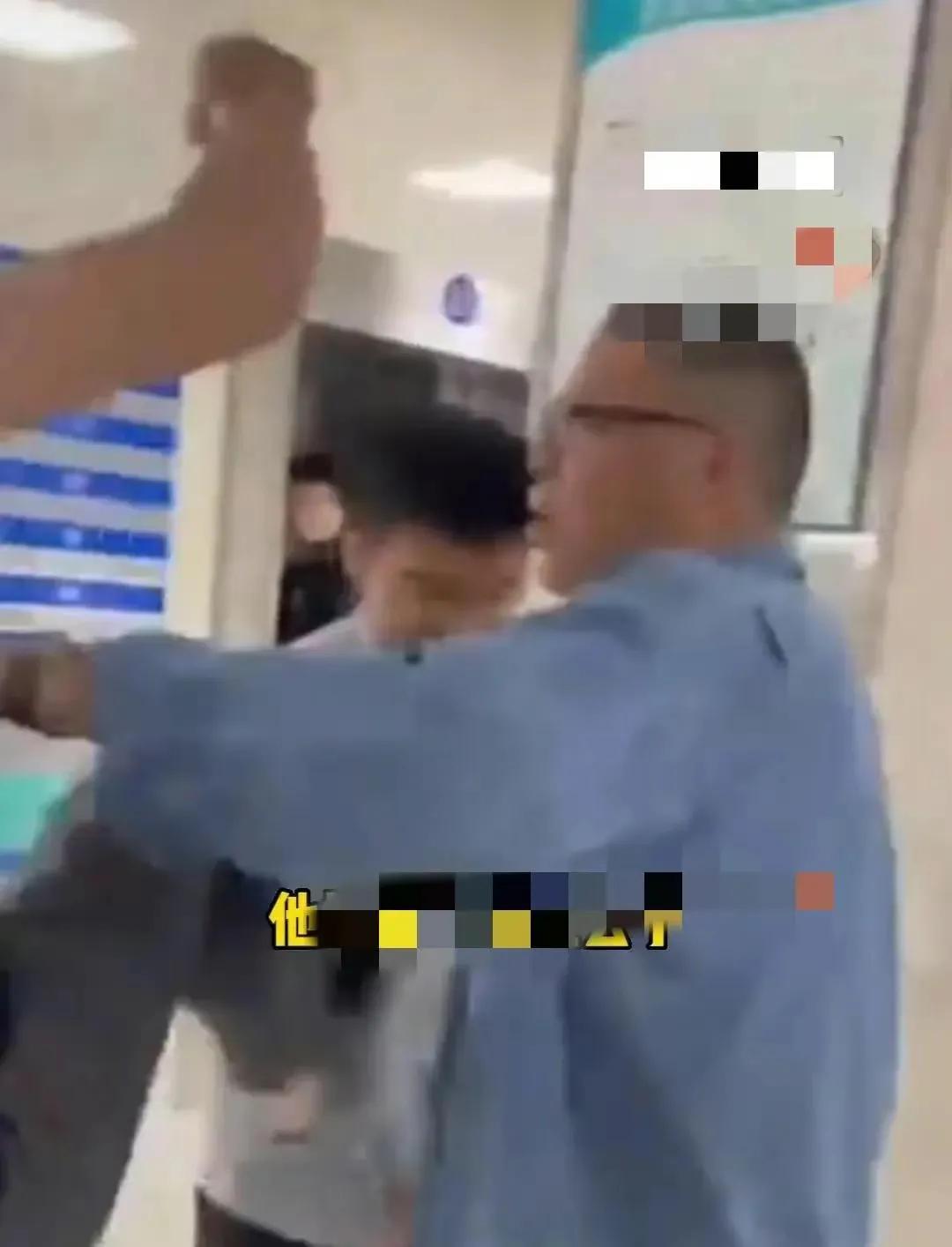 神秘现象揭秘，遗体火化时为何会坐起来？