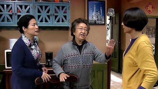神秘现象揭秘，遗体火化时为何会坐起来？