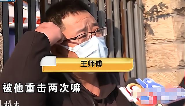 网约车醉酒乘客，安全与挑战并存的时代议题