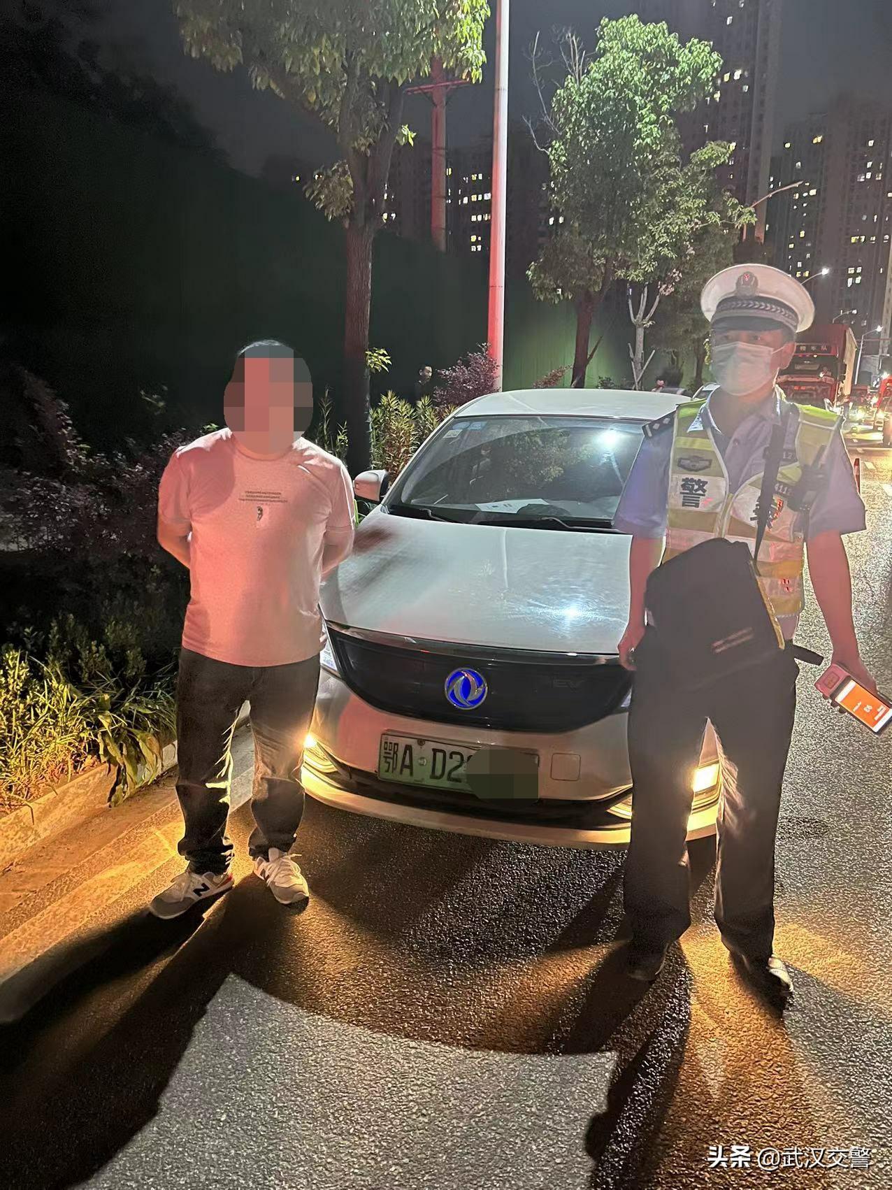 网约车醉酒乘客，安全与挑战并存的时代议题