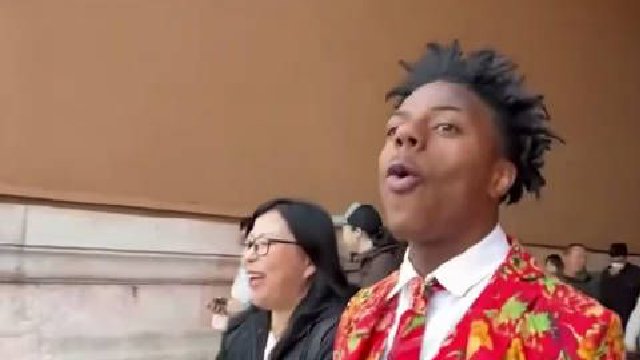 揭秘真相，16亿美元反华宣传遭遇甲亢哥强力反击