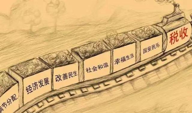 国际油价跌幅扩大至5%，全球能源市场的新动态与挑战