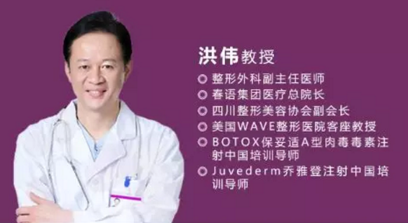 医学界名人，他们的足迹照亮人类健康的未来