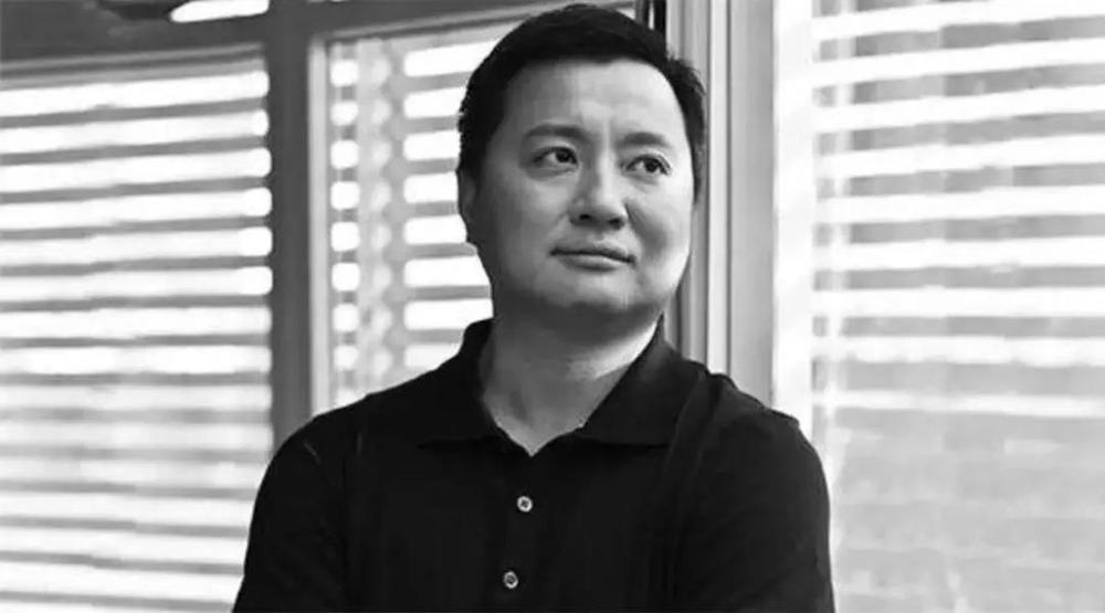 李诚儒希望刘奕畅不要成油灯，一个关于成长与自我实现的探讨