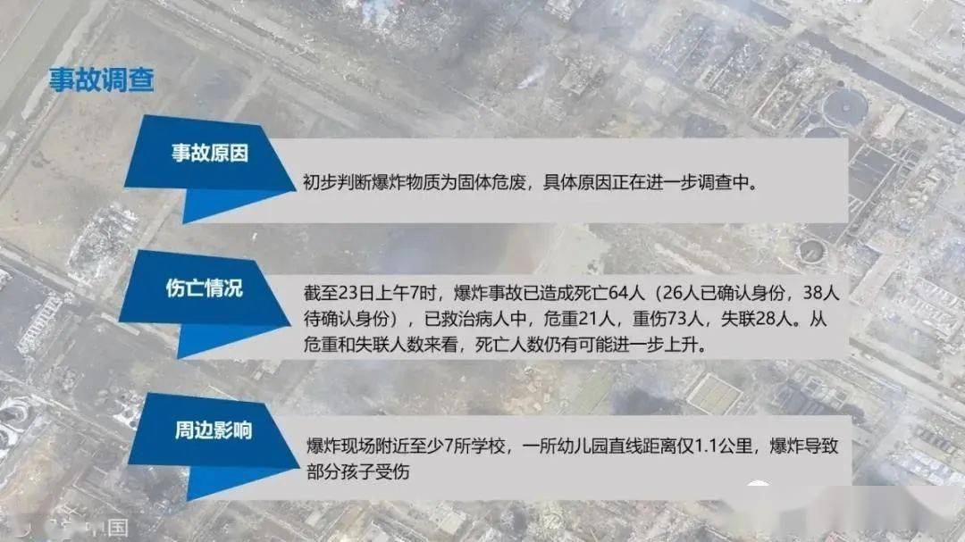 杜邦公司案件，深度剖析与反思