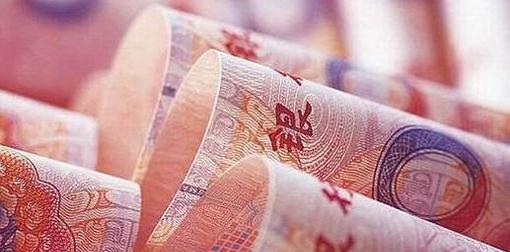 揭秘人民币升值背后的故事，升值100点究竟意味着多少？