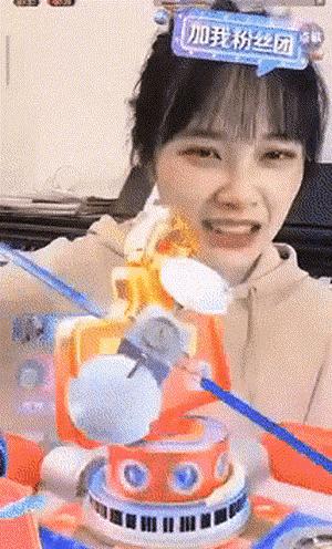 揭秘黄老师，你不知道的传奇人物