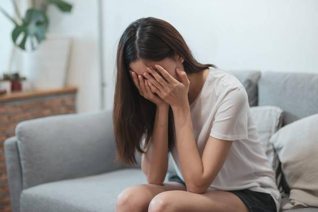 女生得甲亢并不是毁了的人生
