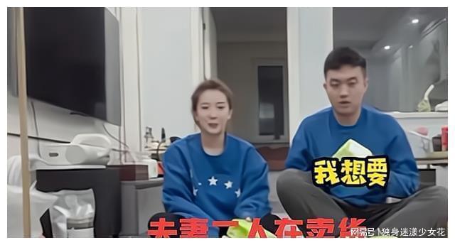 女子称被企业家丈夫长期家暴怎么办？全面解析应对之道