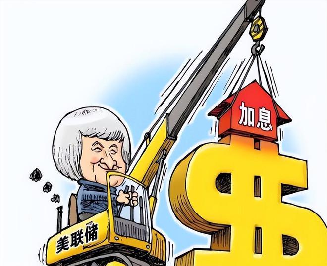 美国农业将受中国关税最严重打击