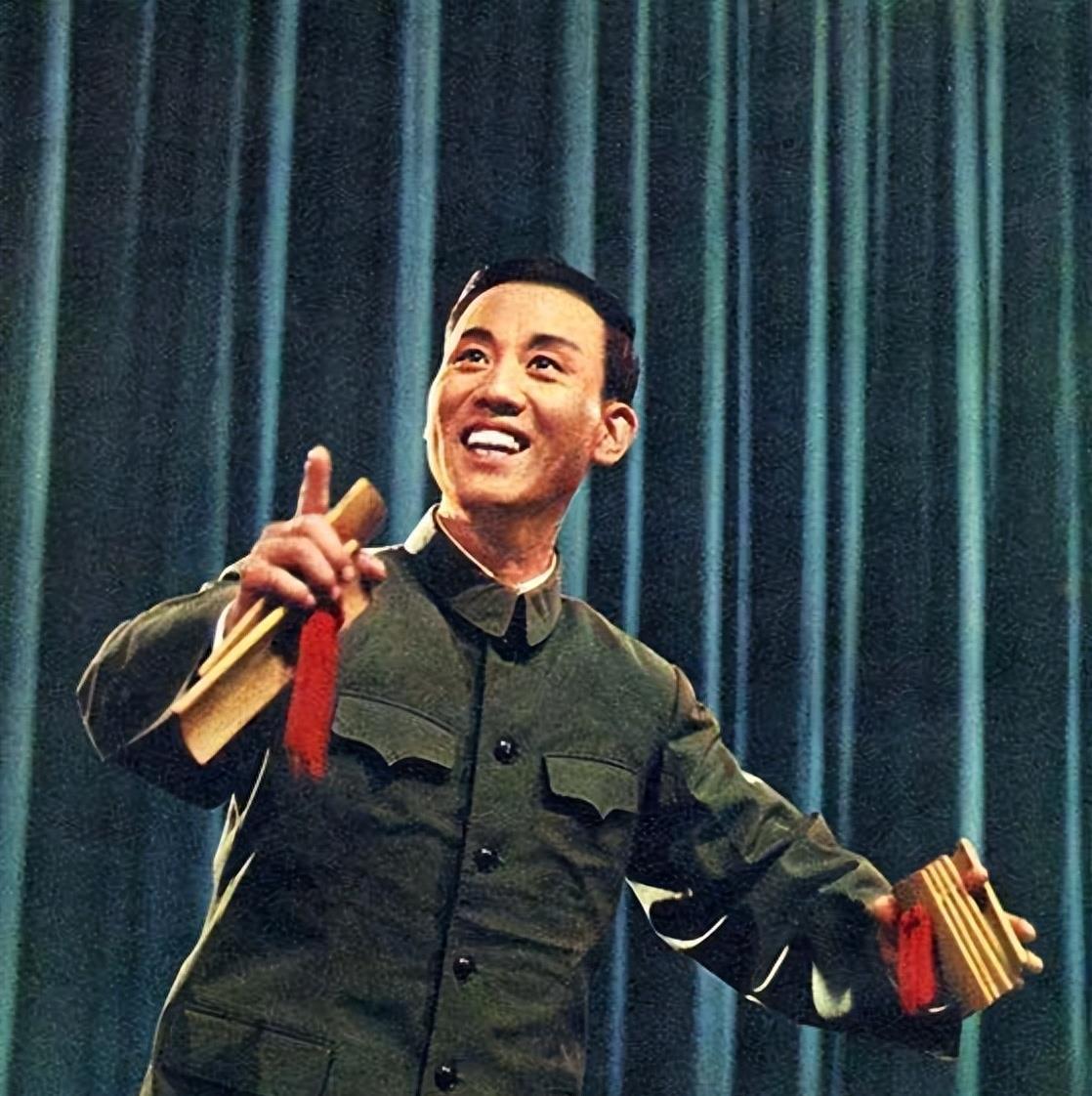 甲亢之歌，音乐中的激情与力量