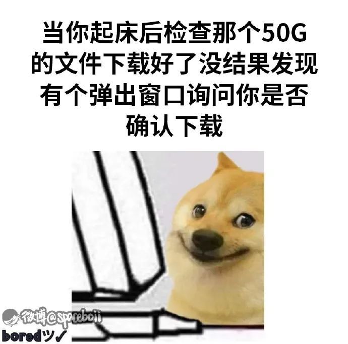 女子称被企业家丈夫长期家暴真相揭秘