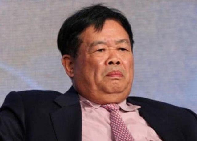 企业家被欺负，时代的警钟