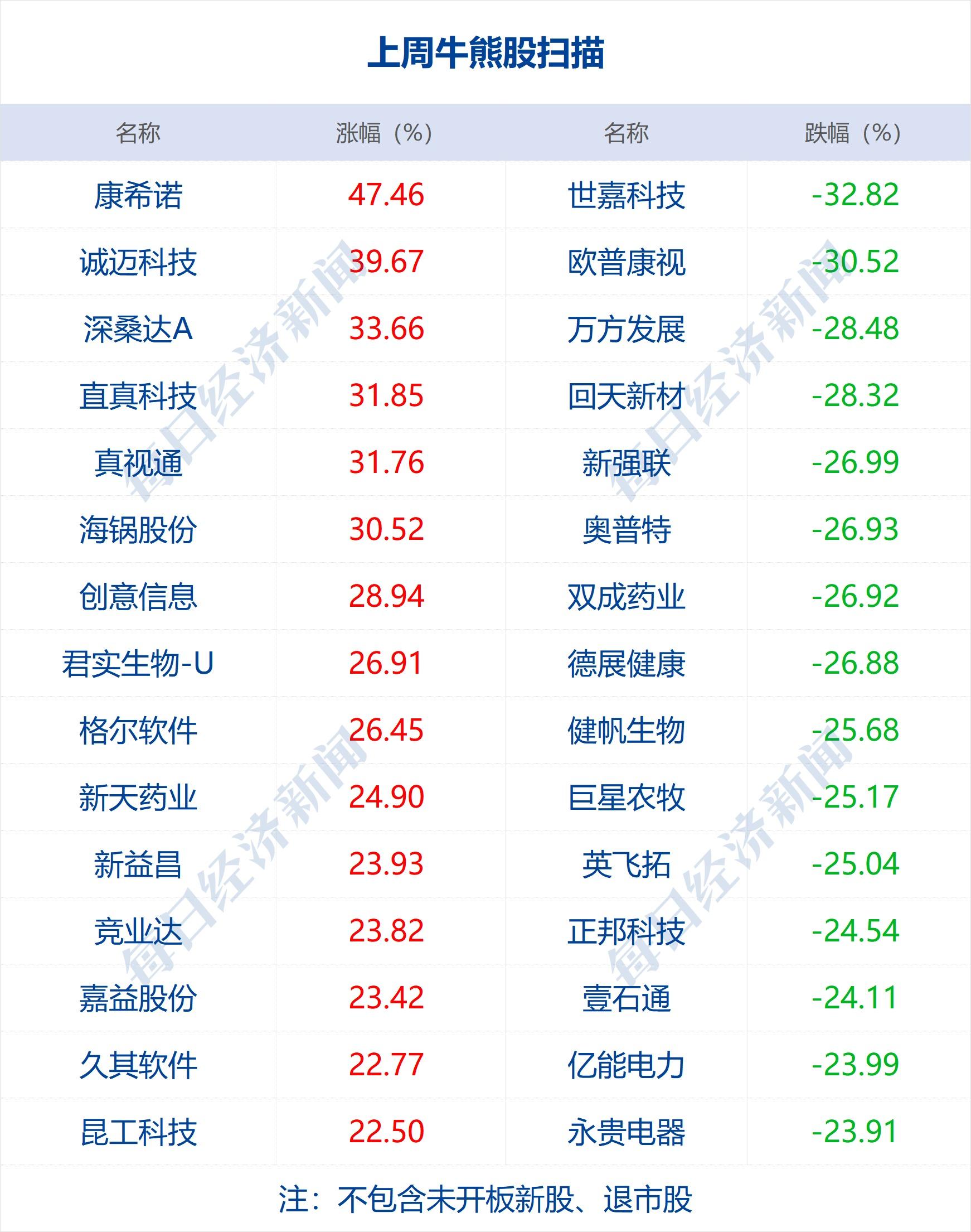 深圳地铁踩踏事故致12人受伤，反思与启示