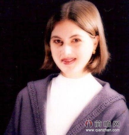 网红洋媳妇突然去世，当地证实，一个令人震惊的噩耗