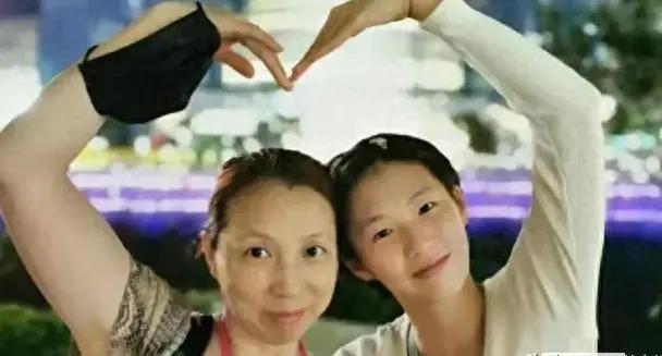 陈芋汐全红婵赛后采访，闪耀的瞬间，背后的无尽努力