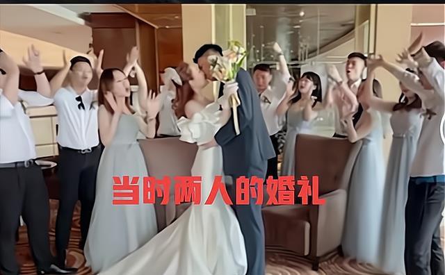 女子称被企业家丈夫长期家暴，真相究竟如何？