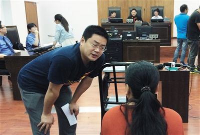 女子称被企业家丈夫长期家暴，真相究竟如何？