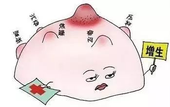 男子查出弱精症，1.5万治疗后傻眼