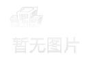 深圳地铁辟谣发生人员踩踏事件，真相与公众安全的坚守