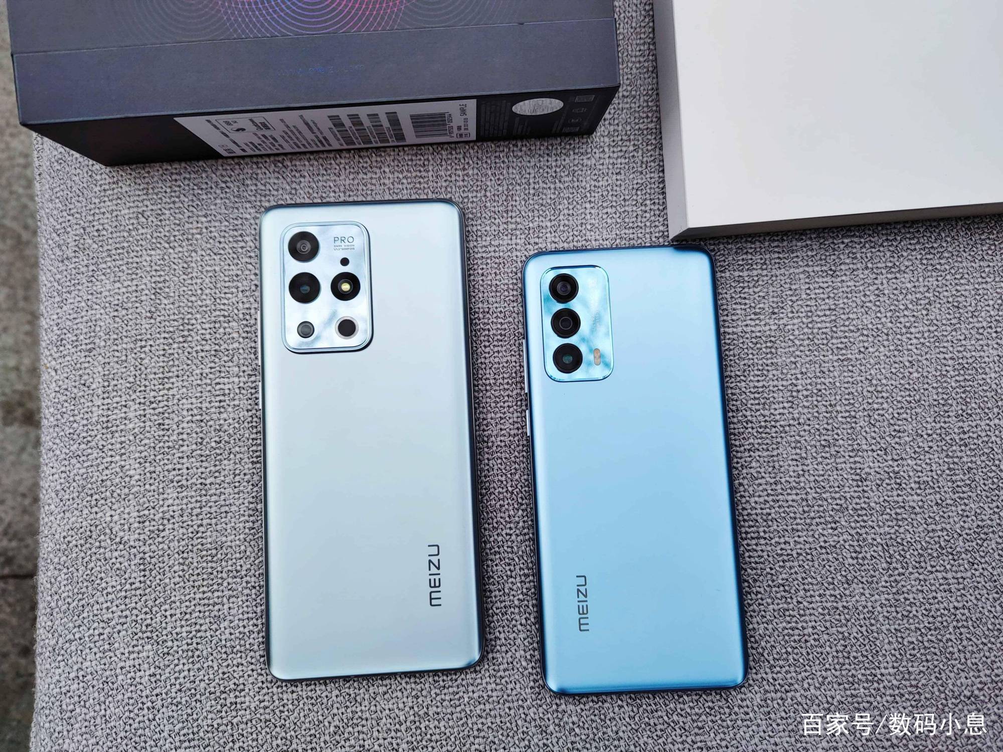全面解析三星Galaxy S19 Pro手机参数，性能之巅，体验之最
