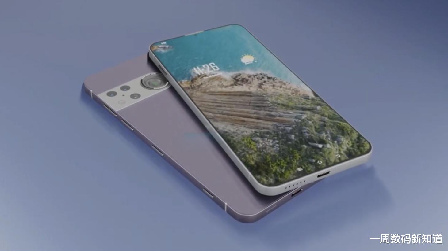 全面解析三星Galaxy S19 Pro手机参数，性能之巅，体验之最