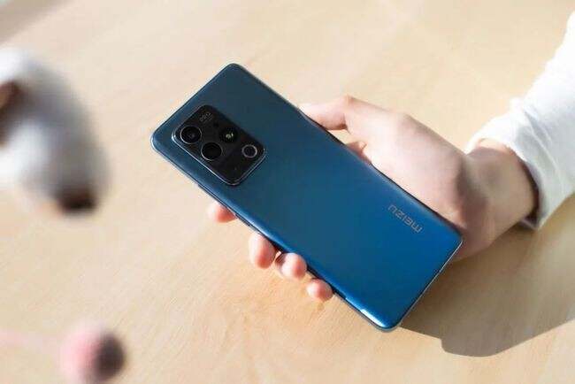 全面解析三星Galaxy S19 Pro手机参数，性能之巅，体验之最