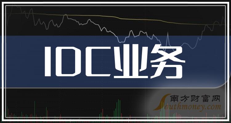 泰暂时禁止卖空股票，市场影响与解读