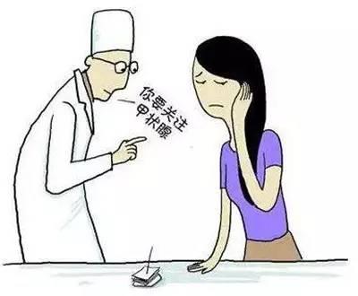 甲亢哥长沙行直播，一场难忘的最后告别