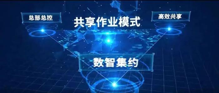 以新发展理念引领高质量发展