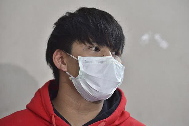 泰国海滩发现中国游客遗体事件分析
