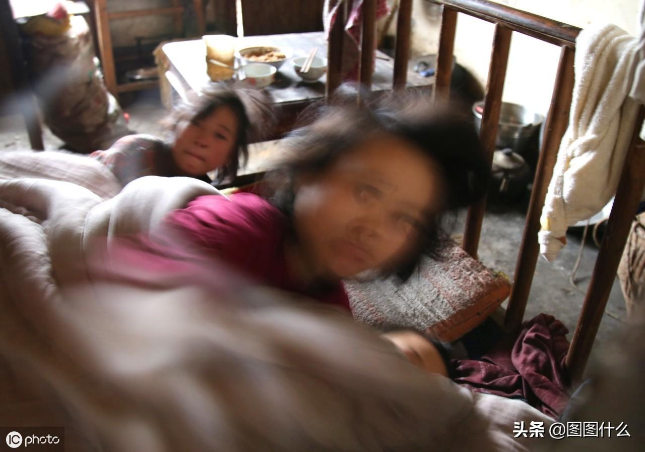 强行送去精神病，我们需要重新审视的问题