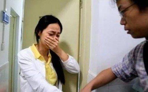 女子被送精神病医院，探究背后的真相与反思