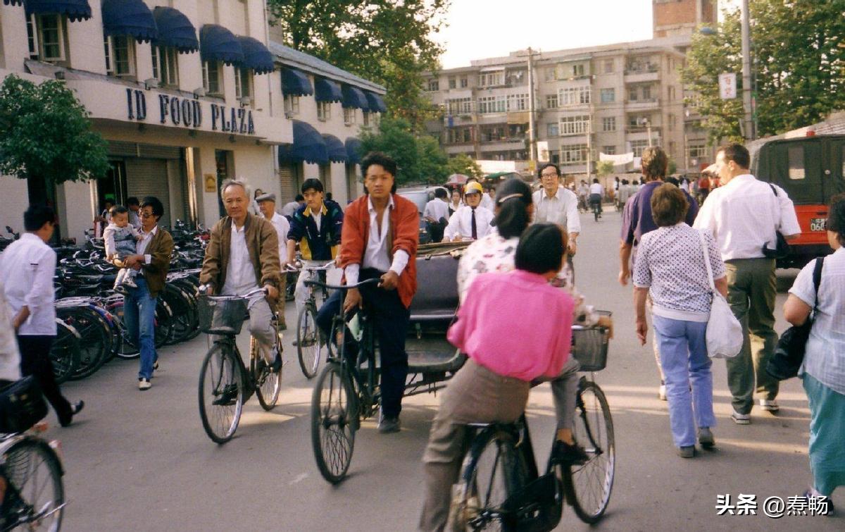 寺庙惨案，历史警钟与反思