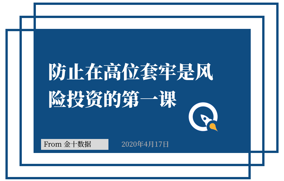 男子贷款百万买黄金，四日亏损四万，黄金投资的波动与挑战