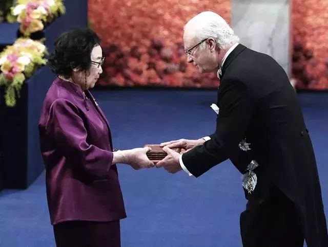 习武15年金发变黑发，一位武林高手的修炼之路