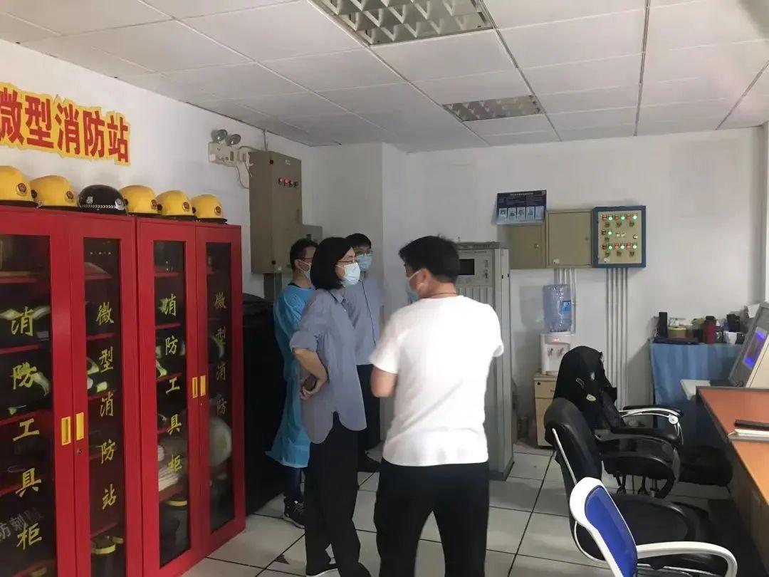 中核集团官微，引领核能科技，传递时代强音