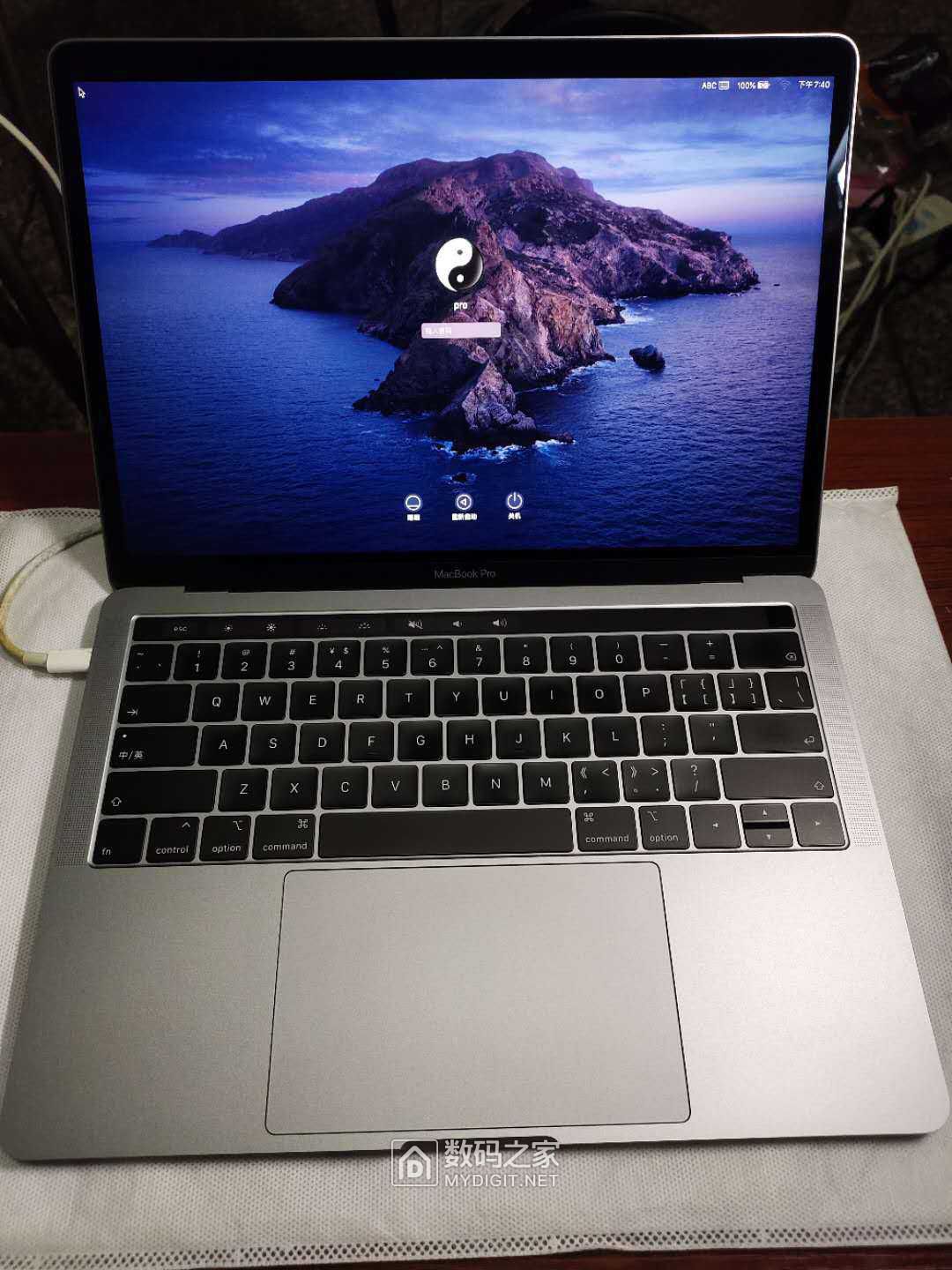 苹果新品Pro系列，苹果19款Pro详细介绍