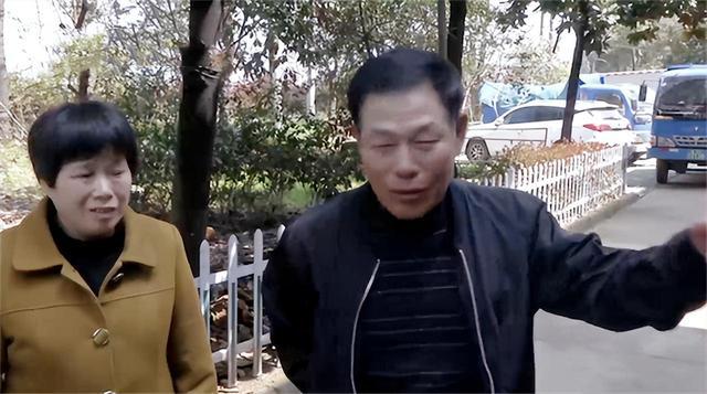 生命的轮回，姐姐离去后的双胞胎妹妹的消逝