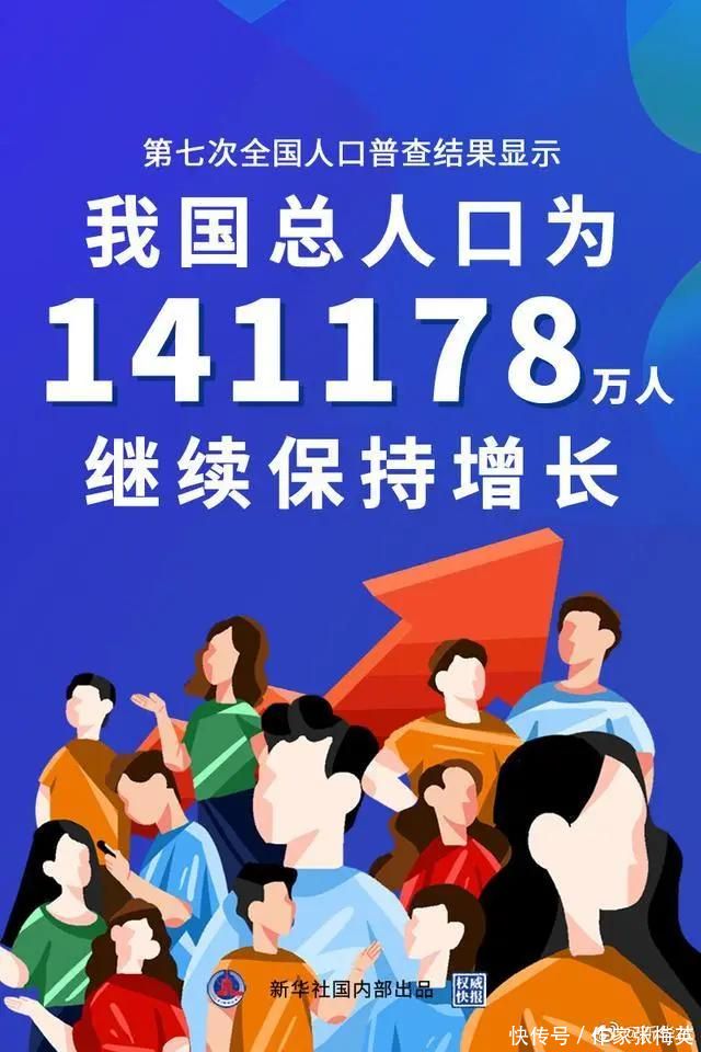 专家呼吁，中国无需对美国采取反制措施，是时候醒醒了
