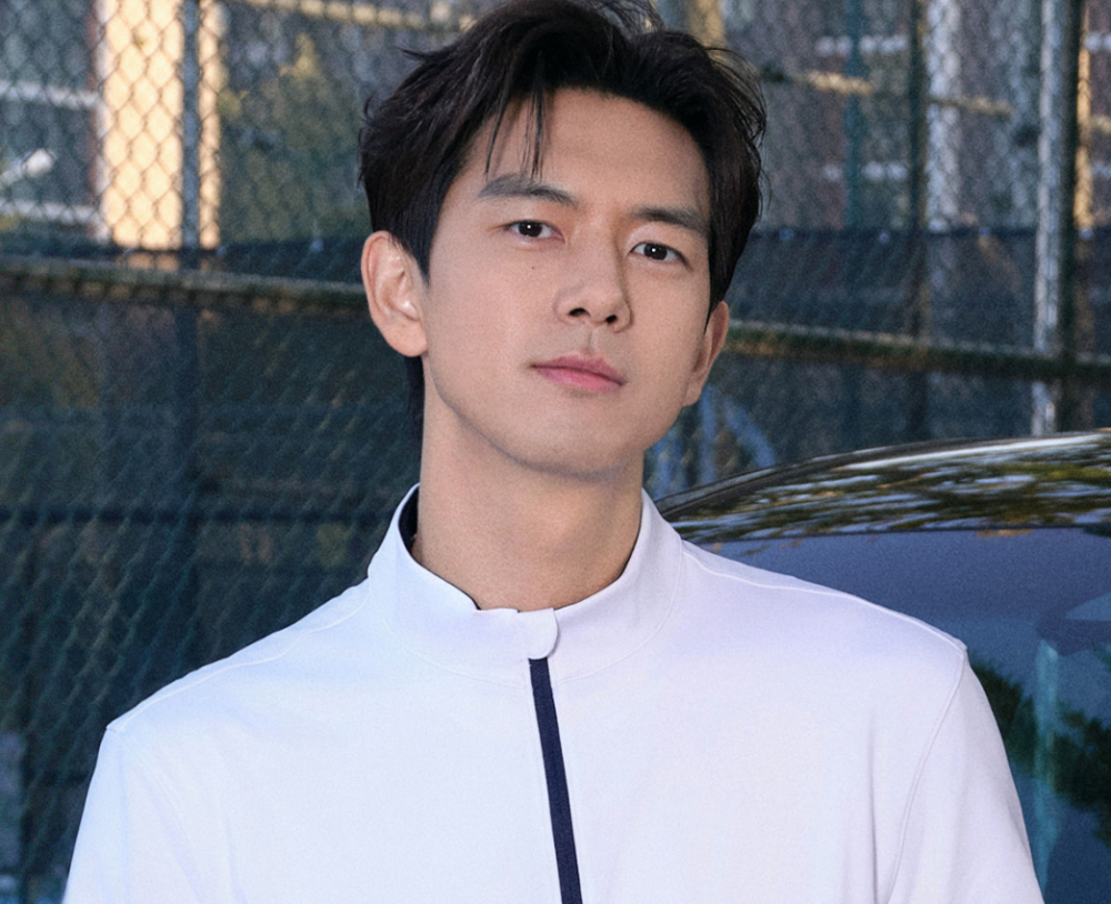 李现打嗝事件，一场意外的网络狂欢