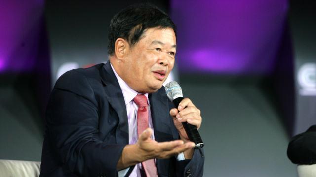 福建福耀科技大学招聘启事
