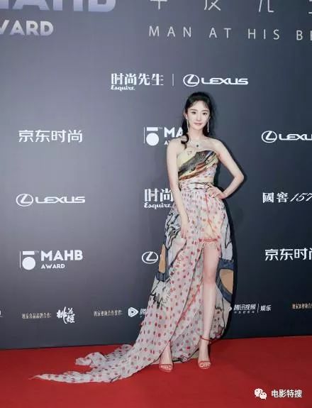 锤娜丽莎辟谣澄清暴瘦70斤，真相背后的故事