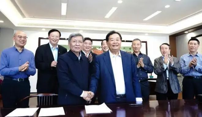 福耀科技大学动工时间揭秘，期待与未来的交汇点