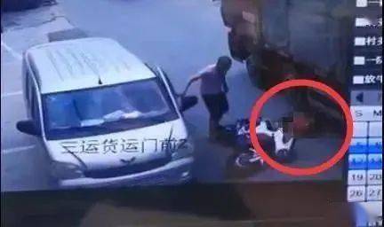 开门杀能否走保险？全面解读相关疑问